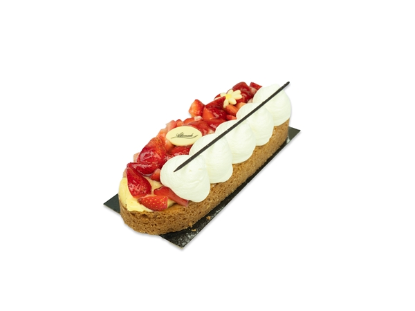 moederdag