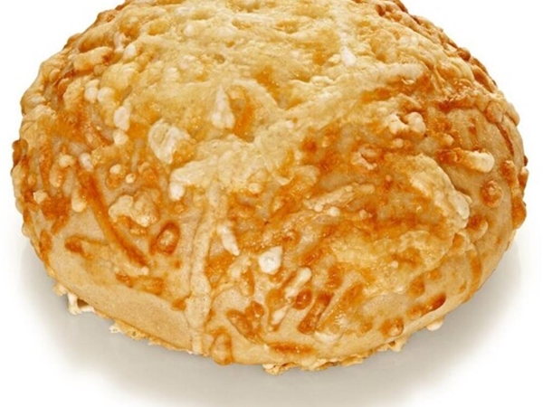 kaas bollen per 4