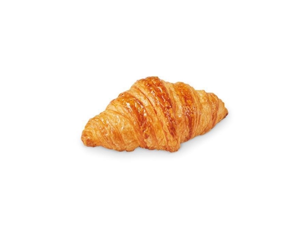 Mini Croissant