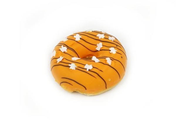 Donut
