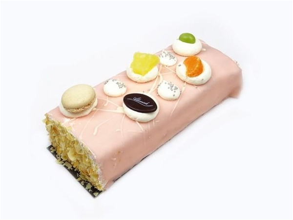 Chipolata Schnitte