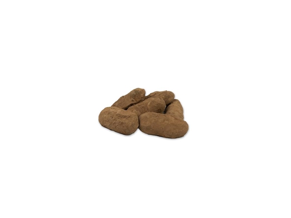 Zakje truffels