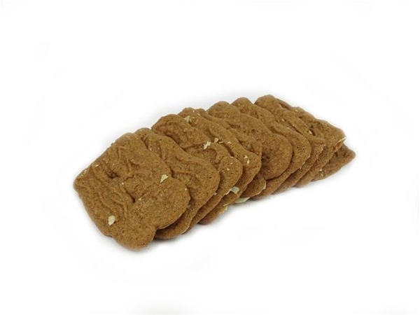 Speculaas klein