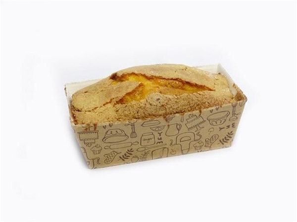 Maand Cake