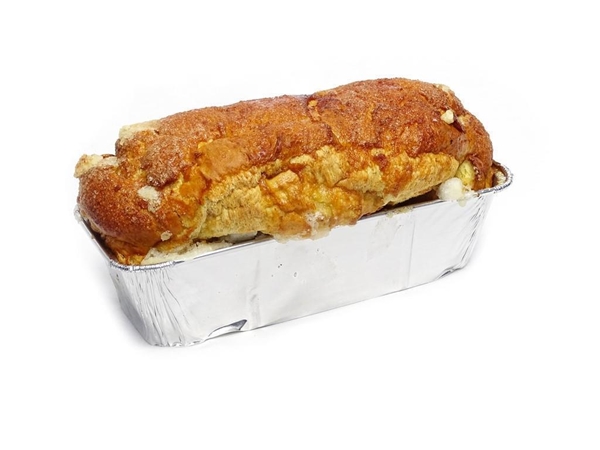 Suiker brood